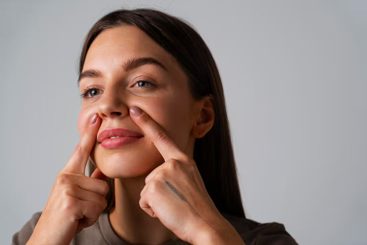 Microneedling con principios activos